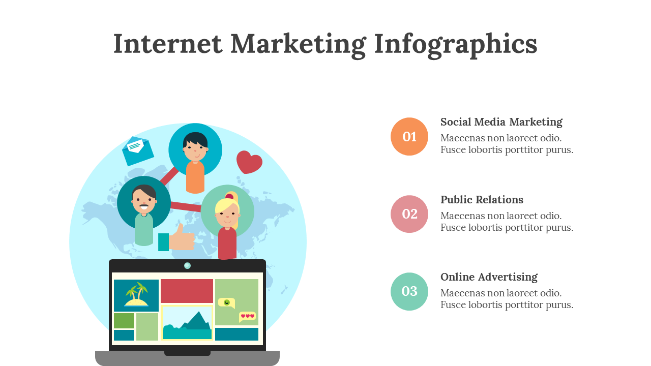 200289-internet-marketing-infographics-07