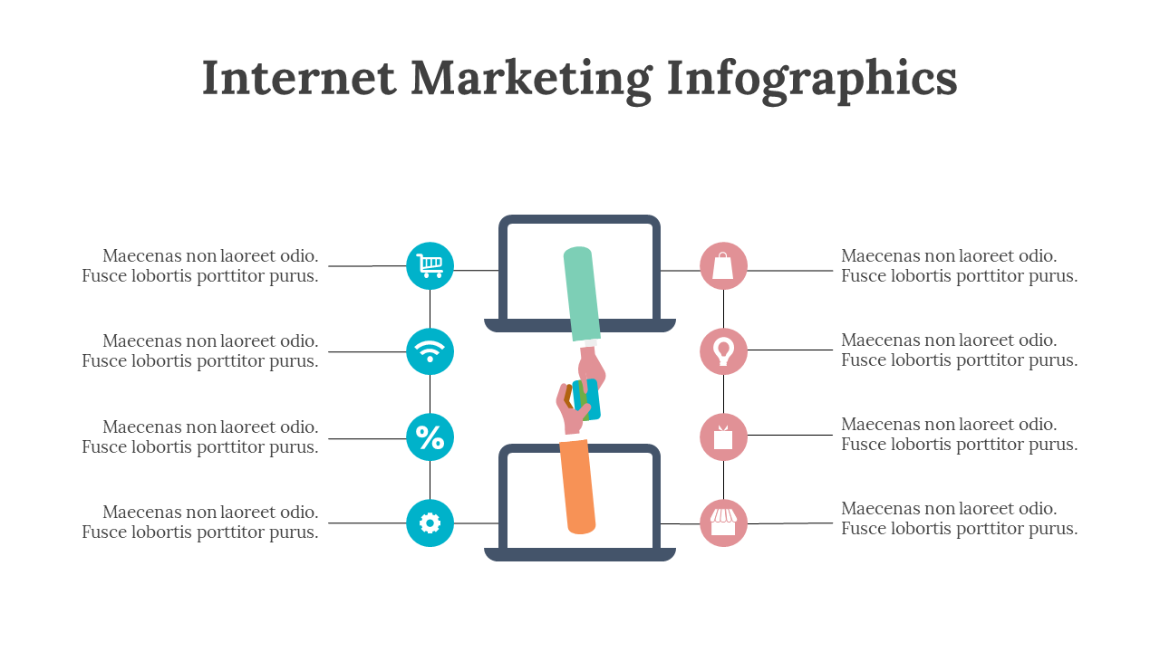 200289-internet-marketing-infographics-08