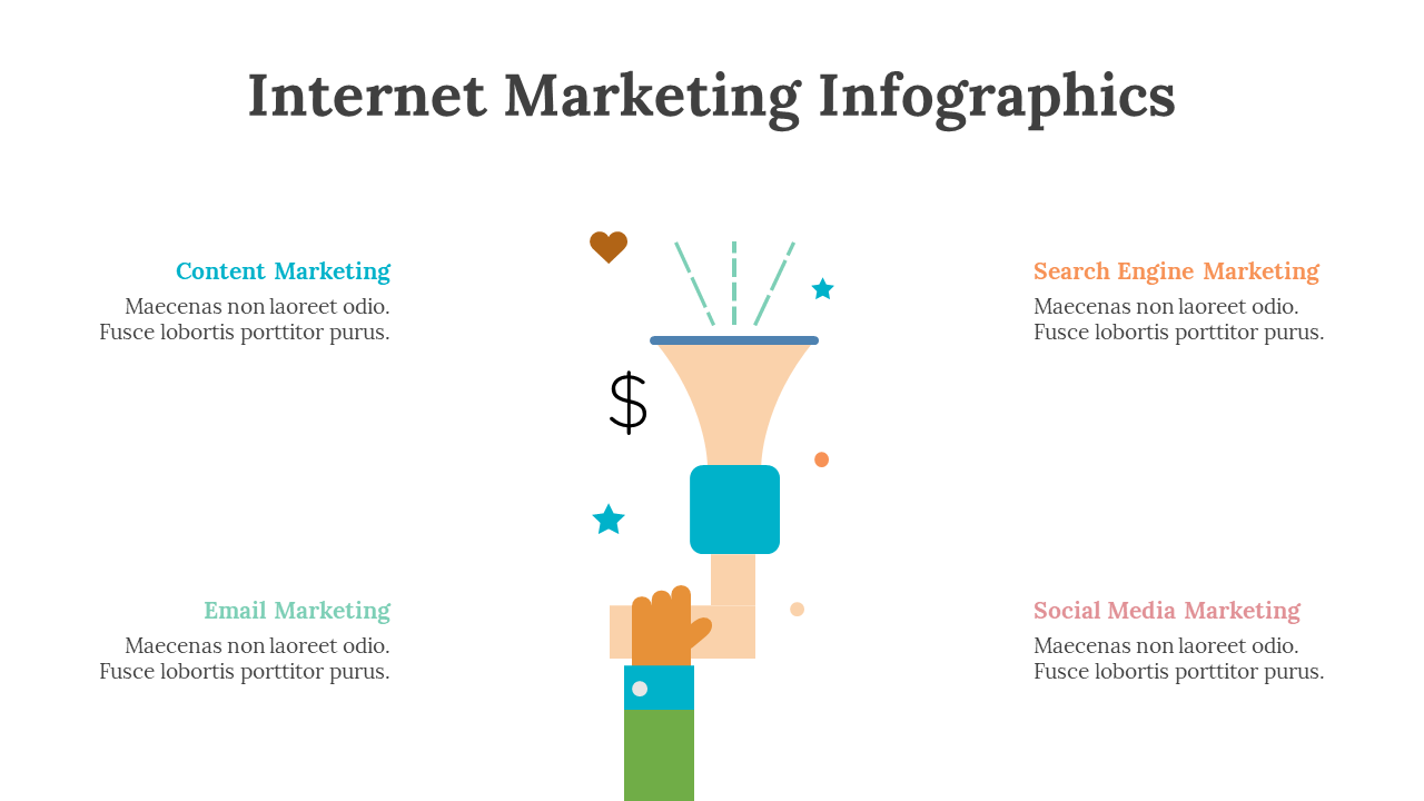 200289-internet-marketing-infographics-10