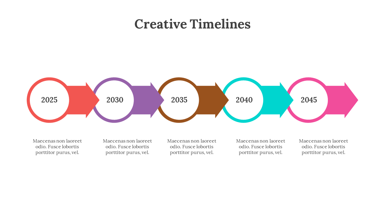 300325-creative-timelines-02