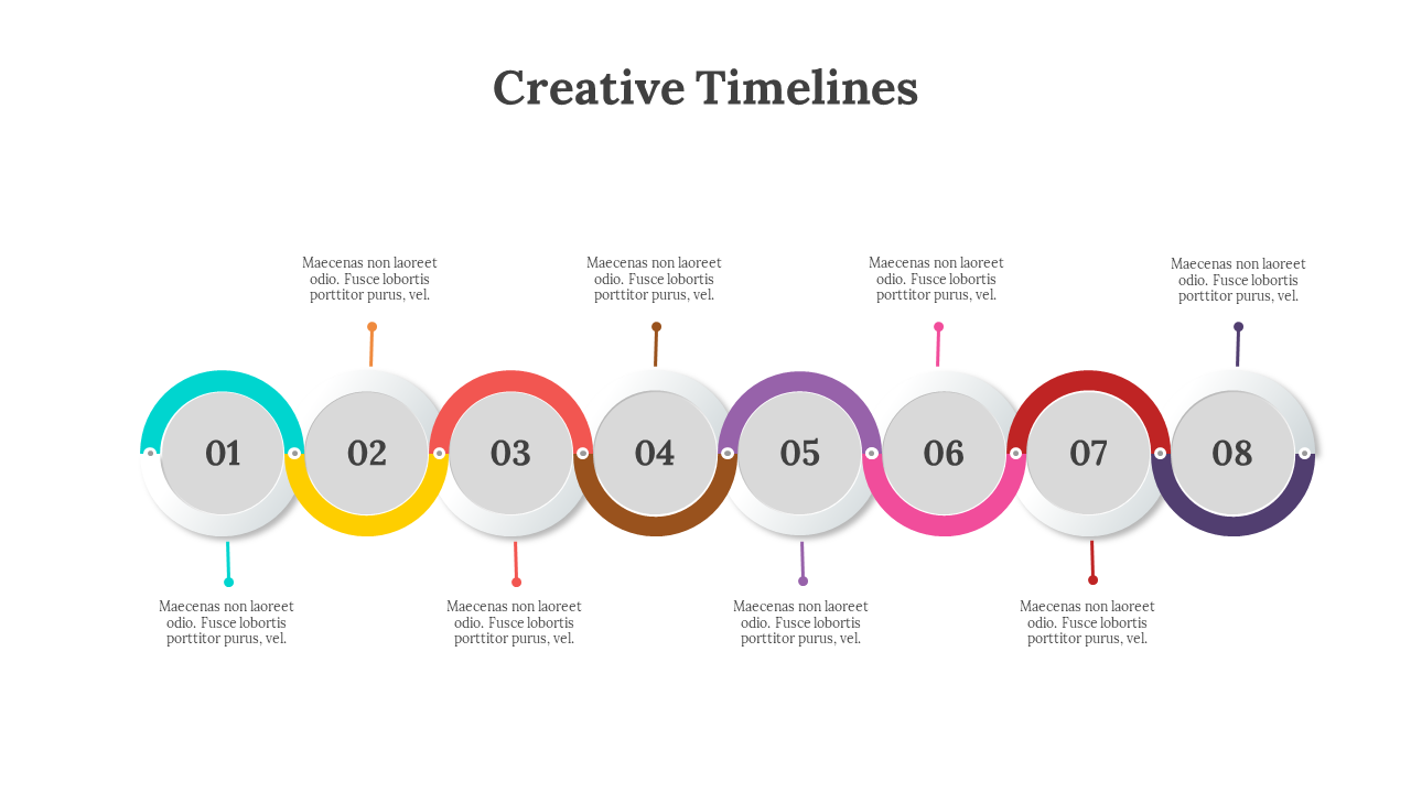 300325-creative-timelines-05