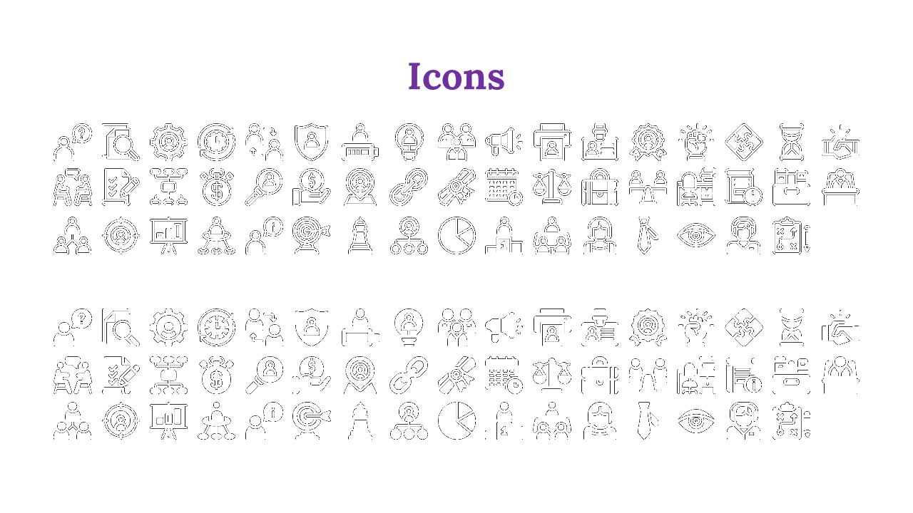 300326-hierarchical-chart-11