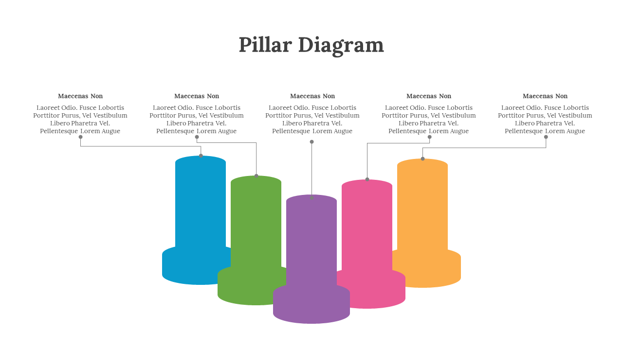 300327-pillar-diagram-02