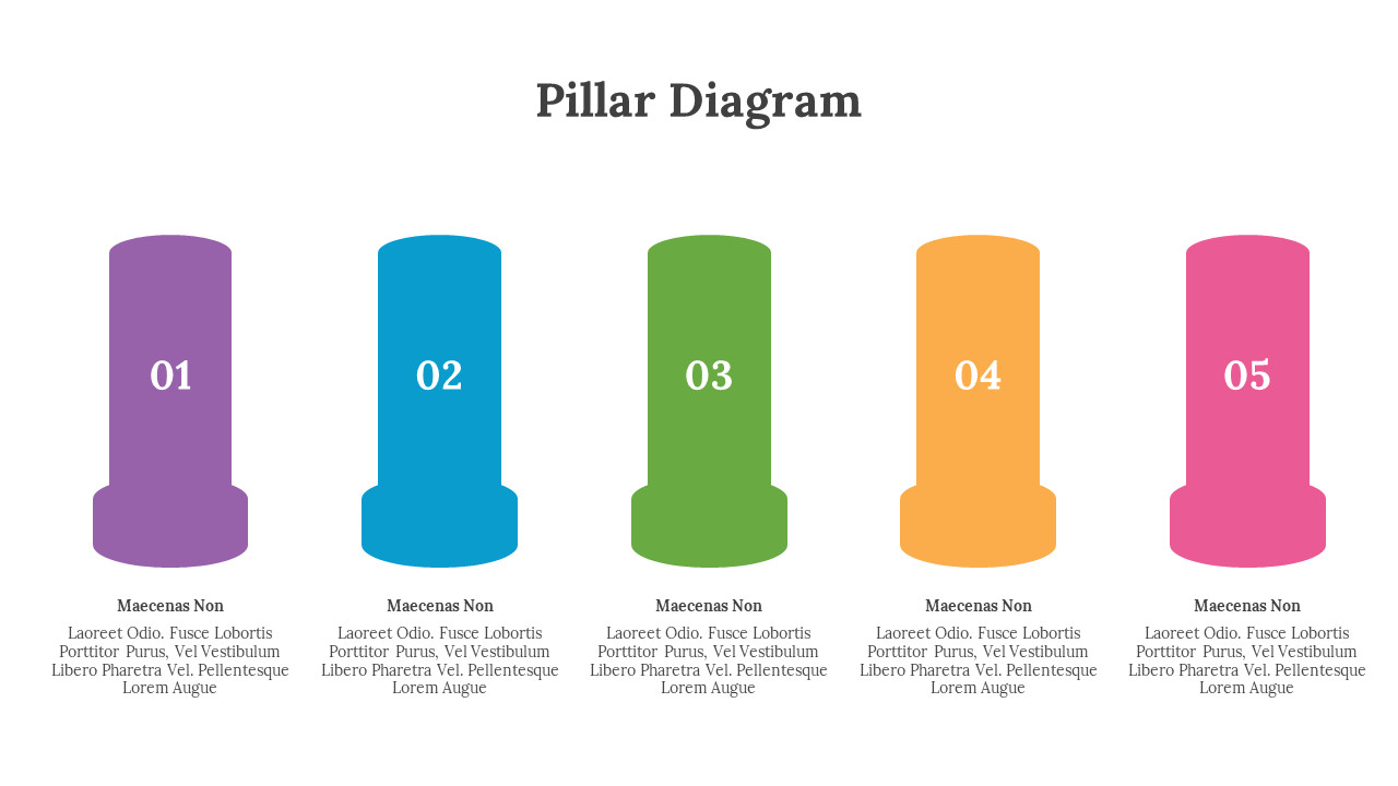 300327-pillar-diagram-04