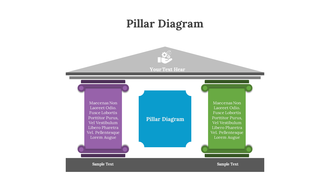 300327-pillar-diagram-05