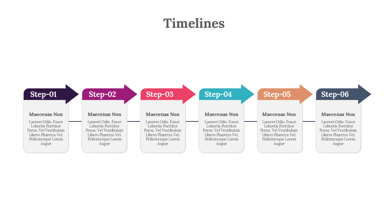 300328-timelines-09
