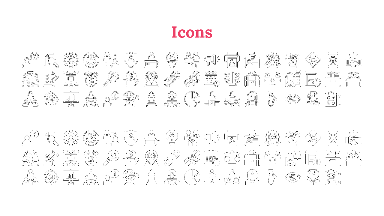 300328-timelines-11