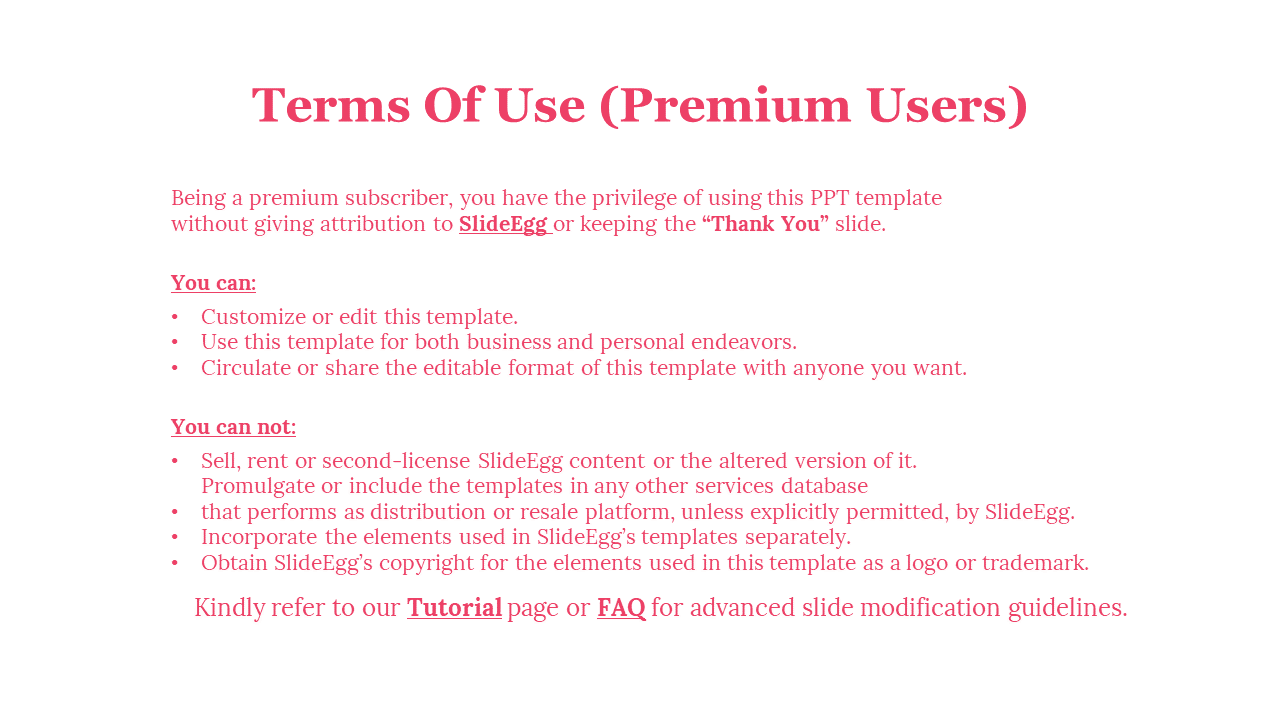 300328-timelines-15