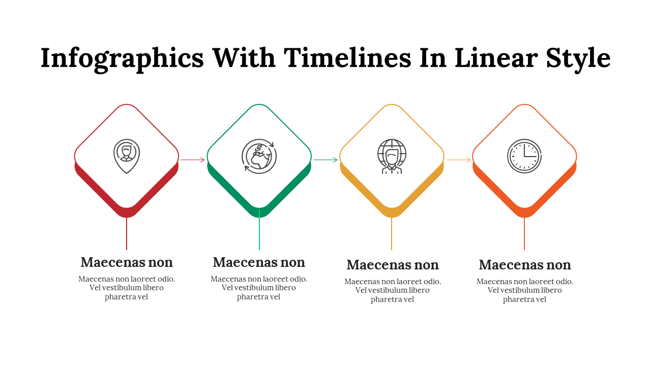 100324-infographics-with-timelines-in-linear-style-03