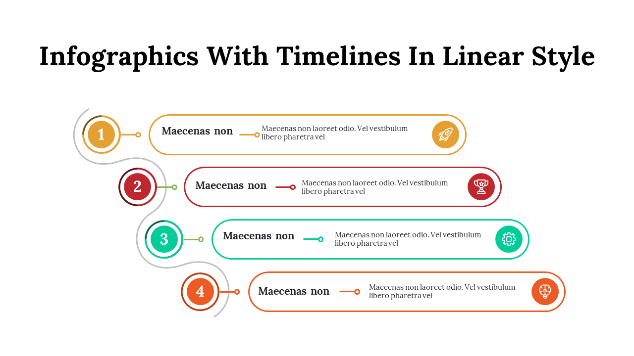 100324-infographics-with-timelines-in-linear-style-05