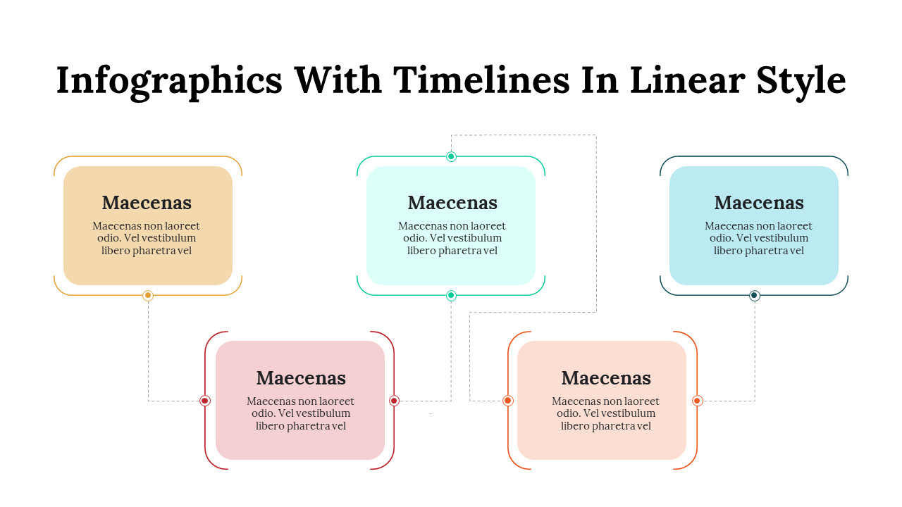 100324-infographics-with-timelines-in-linear-style-09