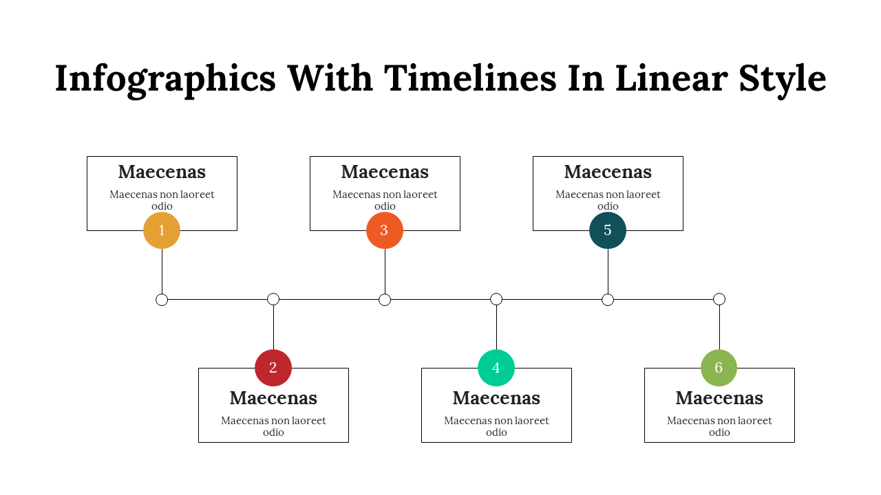 100324-infographics-with-timelines-in-linear-style-10