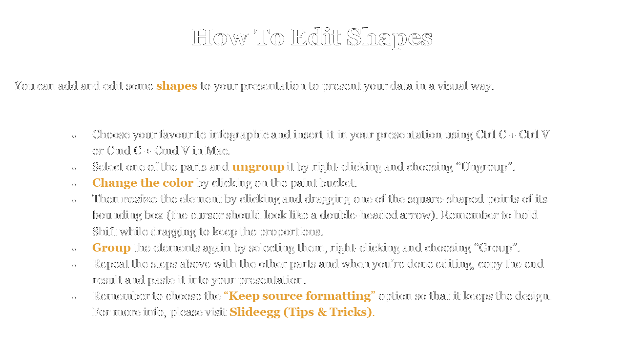 100324-infographics-with-timelines-in-linear-style-13