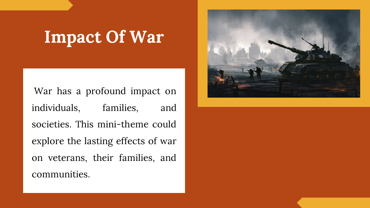 500057-armistice-day-minitheme-05