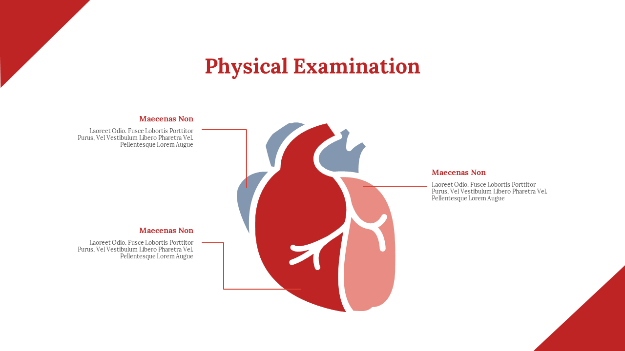 300329-clinical-case-of-cardiology-13