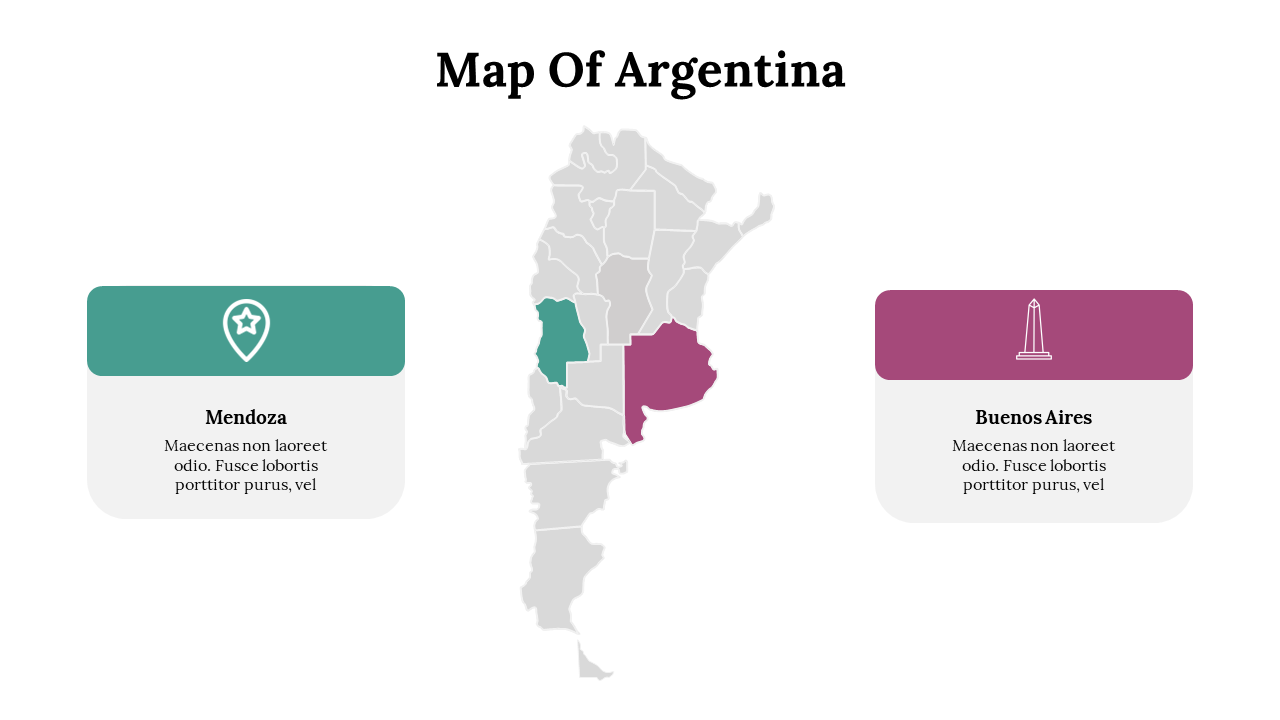 500058-map-of-argentina-03
