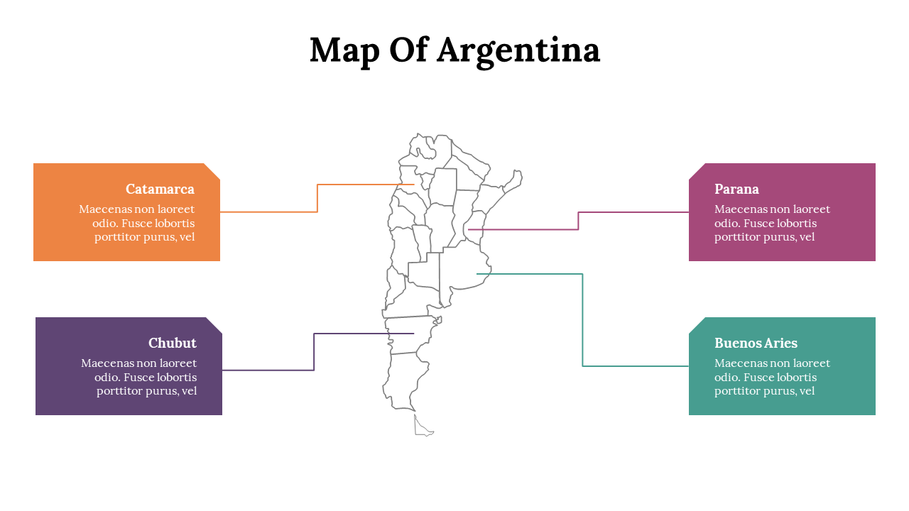 500058-map-of-argentina-09