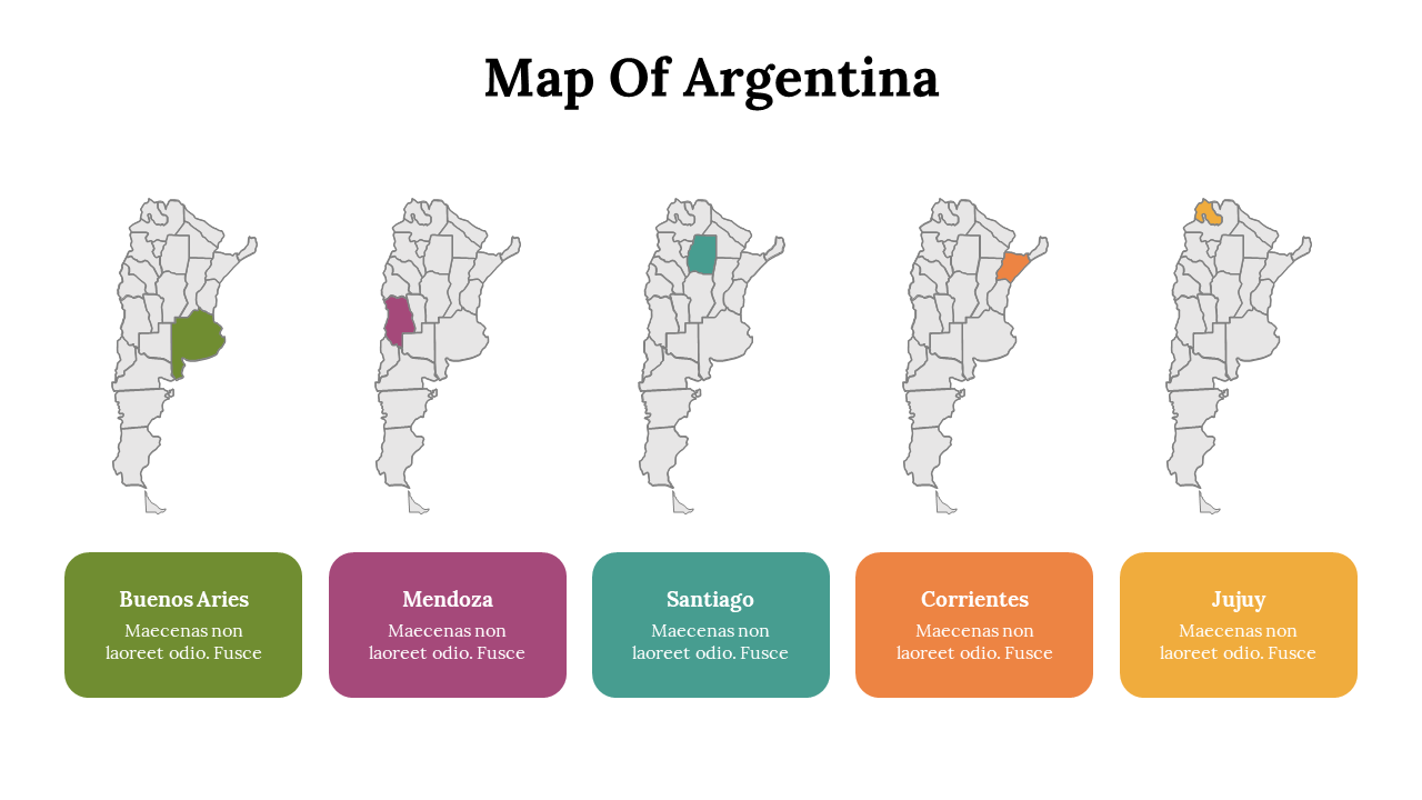 500058-map-of-argentina-11