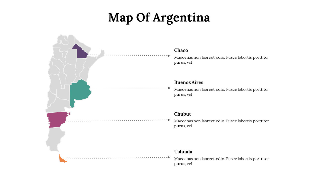 500058-map-of-argentina-15