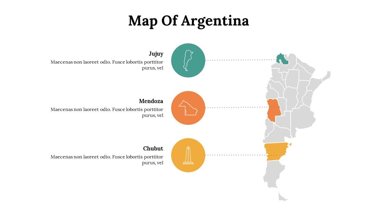 500058-map-of-argentina-16