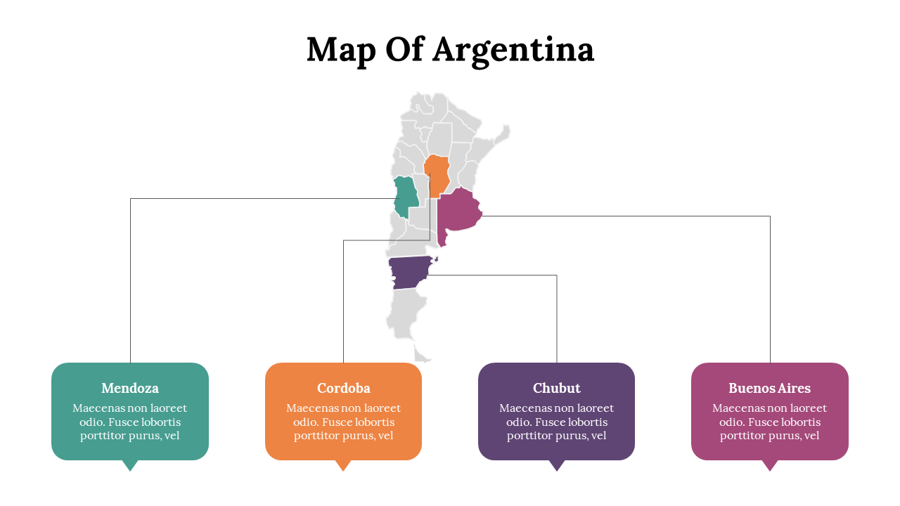 500058-map-of-argentina-19