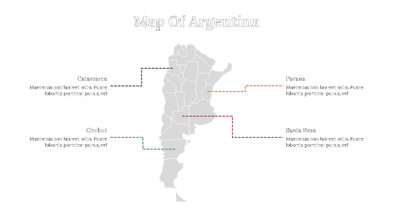 500058-map-of-argentina-20
