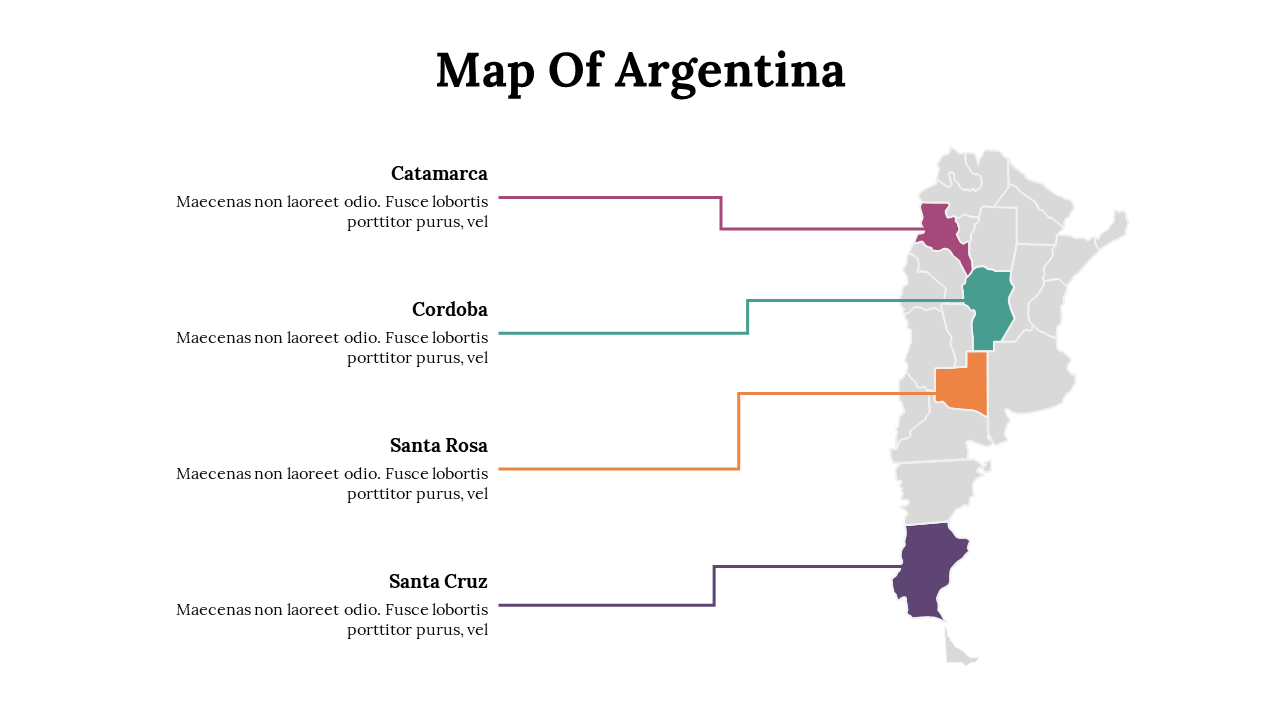 500058-map-of-argentina-23