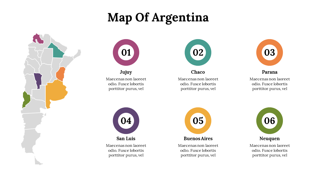 500058-map-of-argentina-25
