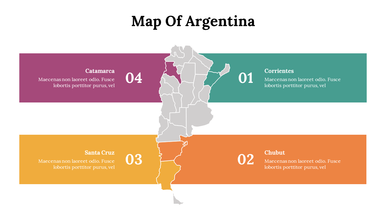 500058-map-of-argentina-29
