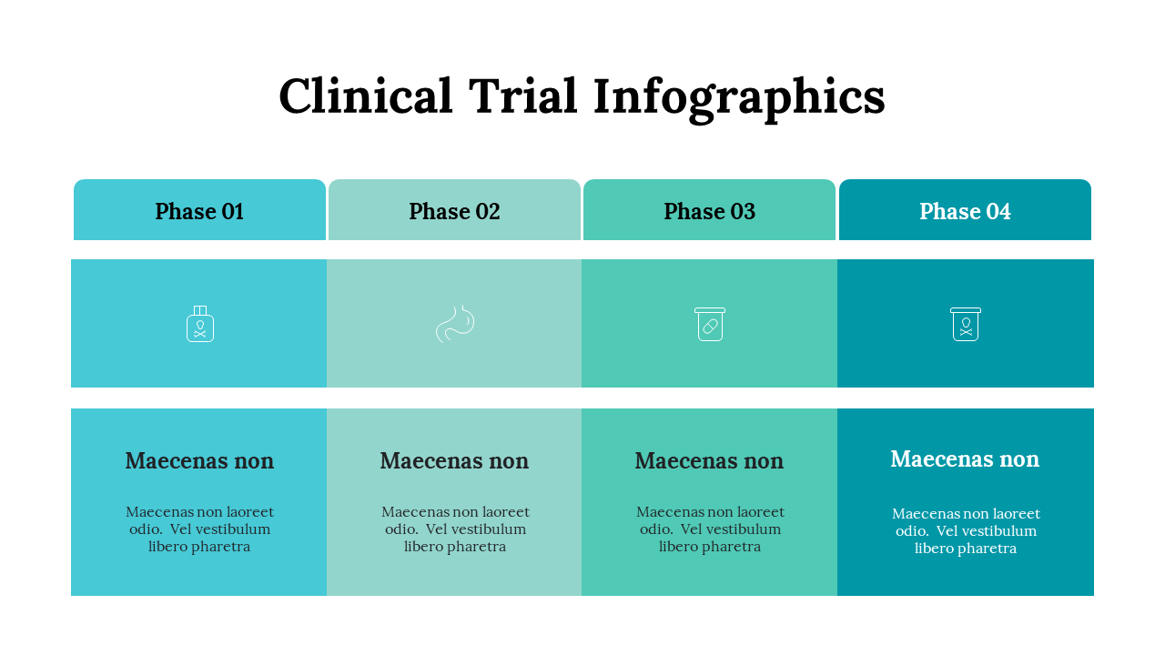 100325-clinical-trial-infographics-07