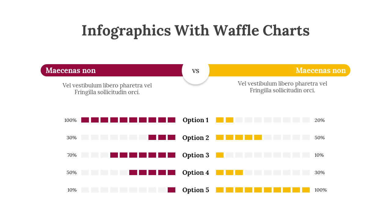 100326-infographics-with-waffle-charts-06