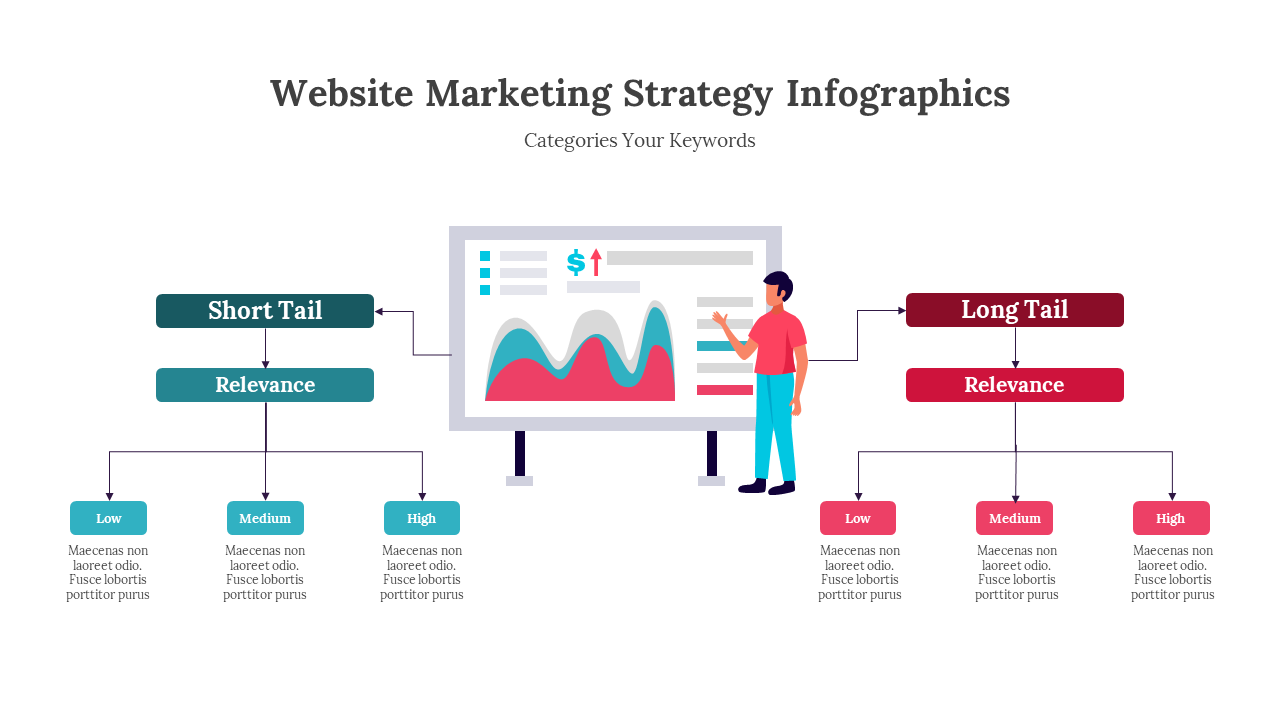 300331-website-marketing-strategy-infographics-03
