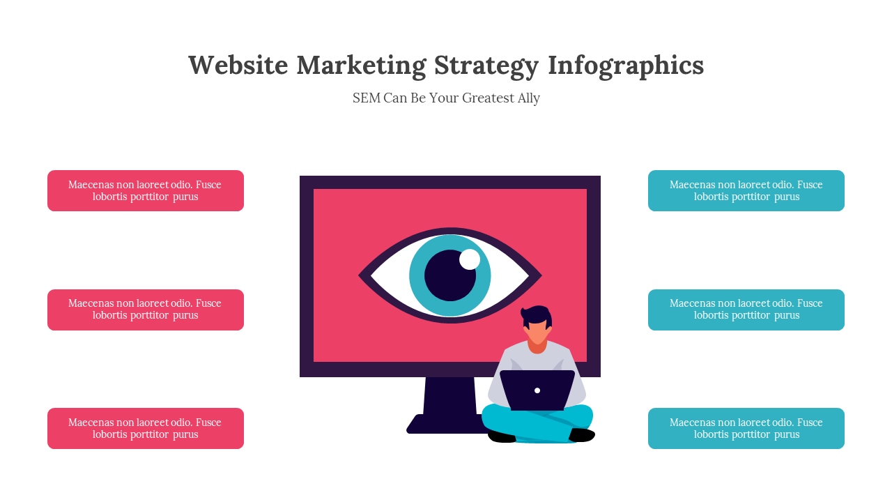 300331-website-marketing-strategy-infographics-05