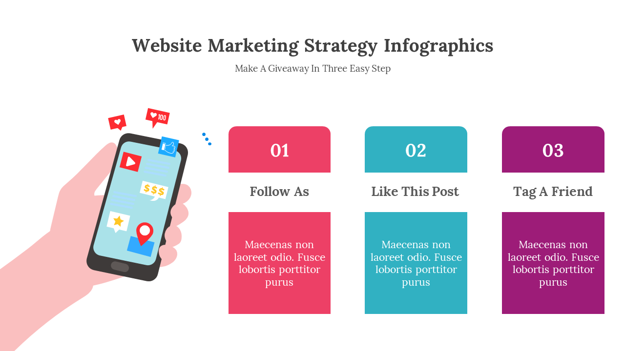 300331-website-marketing-strategy-infographics-15