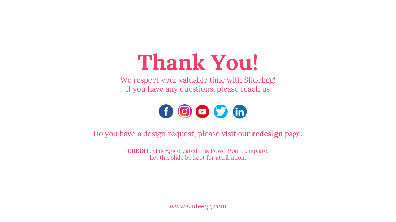 300331-website-marketing-strategy-infographics-36