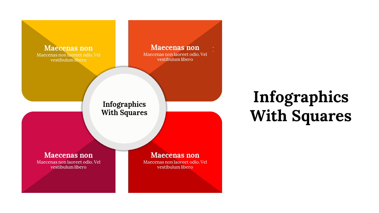 100327-infographics-with-squares-08