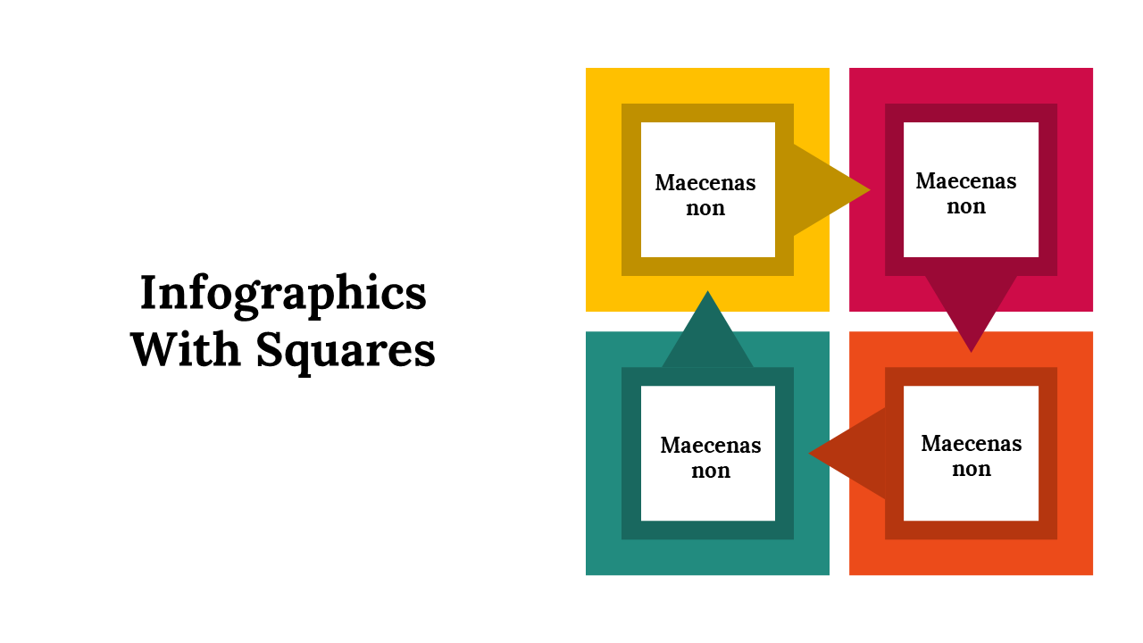 100327-infographics-with-squares-10