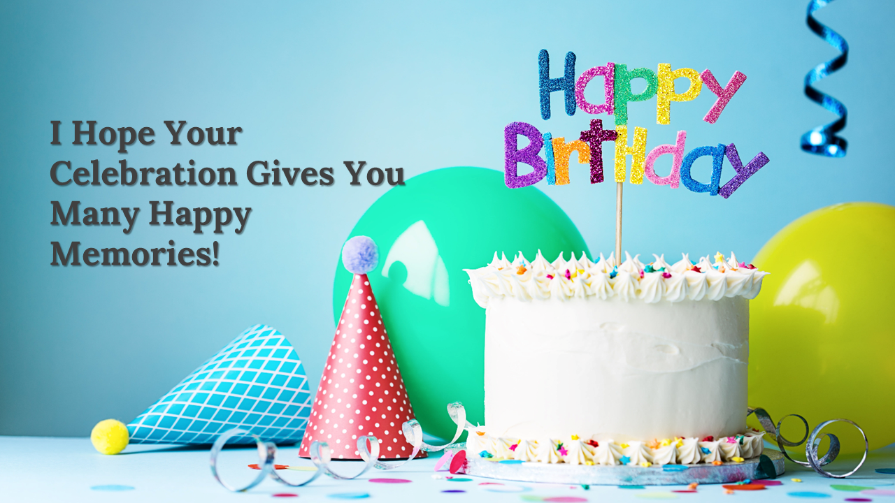 300332-birthday-templates-free-download-04