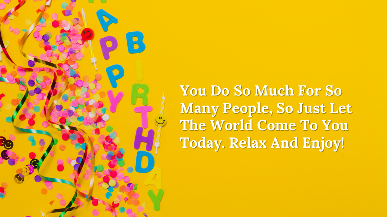 300332-birthday-templates-free-download-08