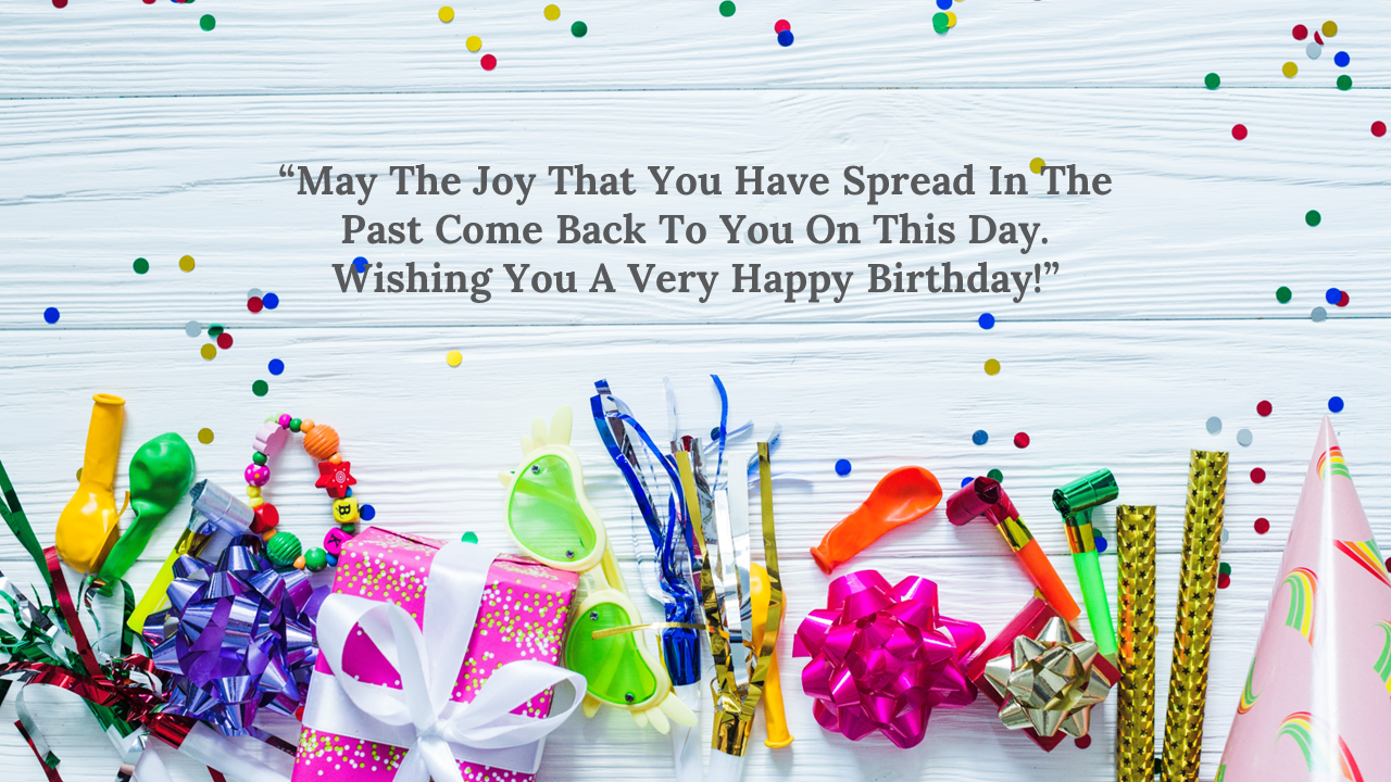 300332-birthday-templates-free-download-11