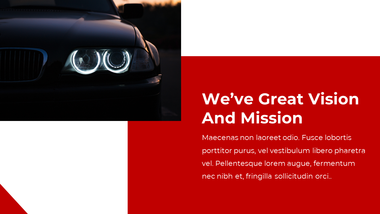 200285-car-templates-09