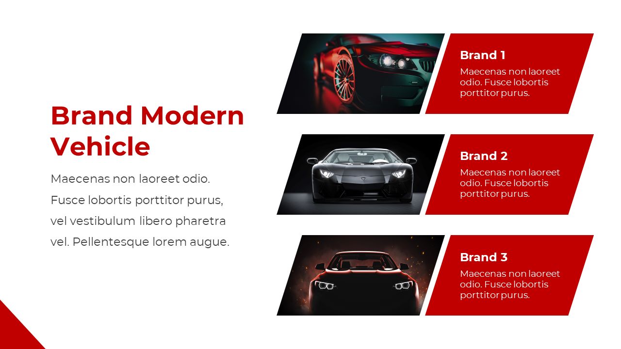 200285-car-templates-11
