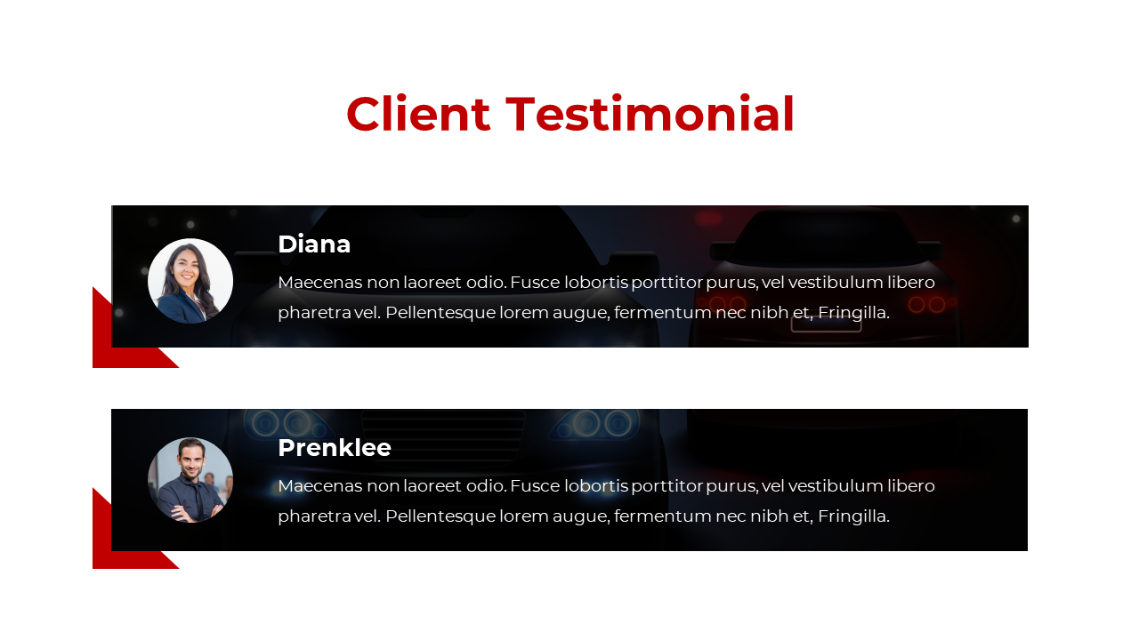 200285-car-templates-27