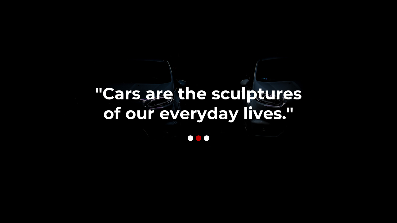 200285-car-templates-30