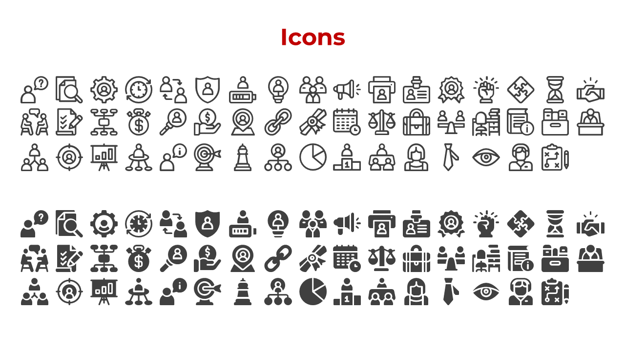 200285-car-templates-31