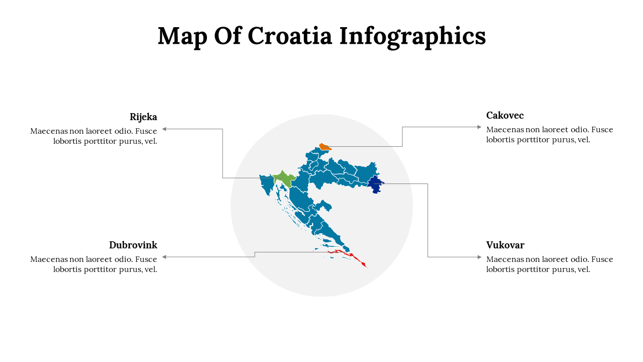 500059-map-of-croatia-infographics-18
