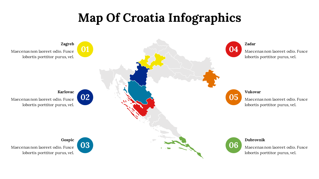 500059-map-of-croatia-infographics-19