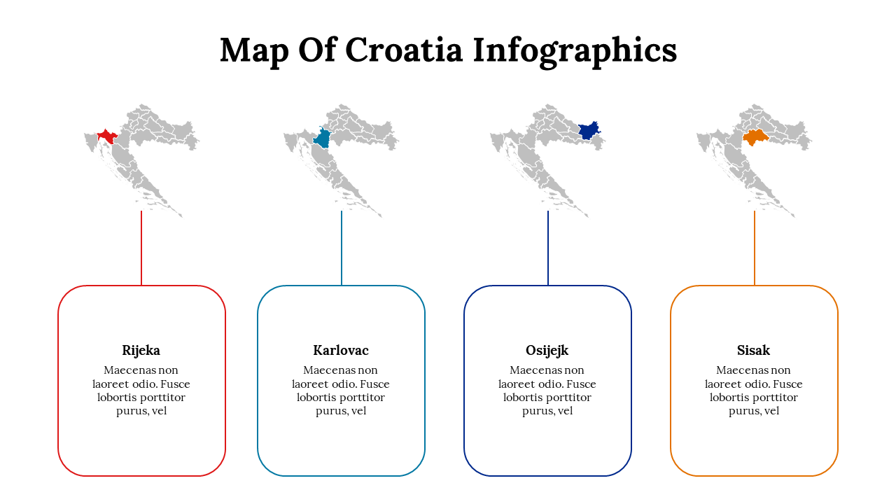 500059-map-of-croatia-infographics-29