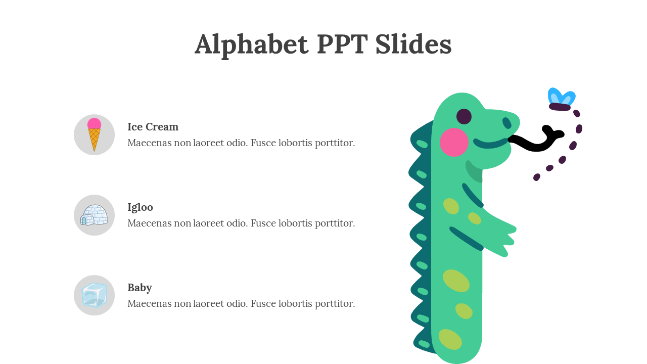 200287-alphabet-ppt-slides-10