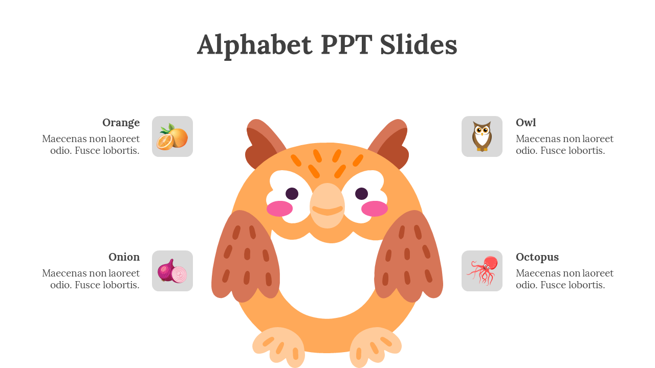 200287-alphabet-ppt-slides-16